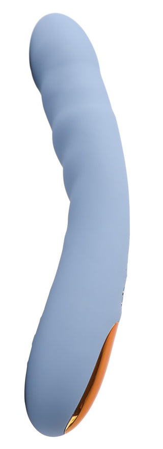 https://www.orion.de/assets/product-images/vhesoft/product-zoom-image/54036500000_nor_b.jpg