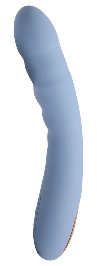 https://www.orion.de/assets/product-images/vhesoft/product-zoom-image/54036500000_nor_c.jpg