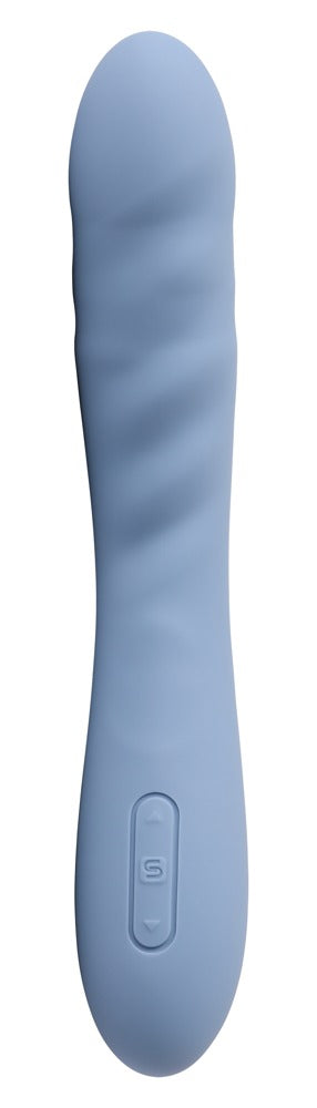 https://www.orion.de/assets/product-images/vhesoft/product-zoom-image/54036500000_nor_d.jpg