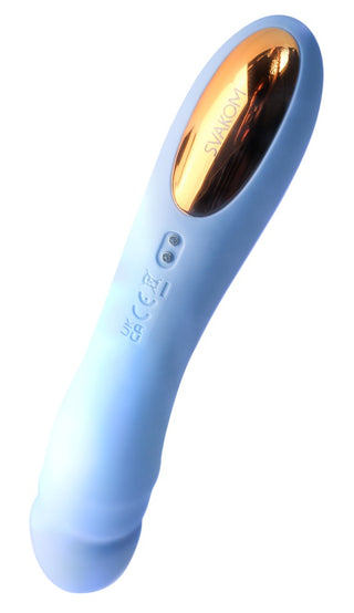 https://www.orion.de/assets/product-images/vhesoft/product-zoom-image/54036500000_nor_e.jpg