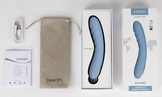 https://www.orion.de/assets/product-images/vhesoft/product-zoom-image/54036500000_nor_g.jpg