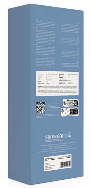 https://www.orion.de/assets/product-images/vhesoft/product-zoom-image/54036500000_verp_b.jpg