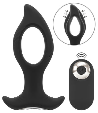 https://www.orion.de/assets/product-images/vhesoft/product-zoom-image/54037660000_nor_a.jpg