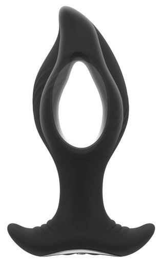 https://www.orion.de/assets/product-images/vhesoft/product-zoom-image/54037660000_nor_b.jpg