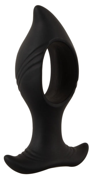 https://www.orion.de/assets/product-images/vhesoft/product-zoom-image/54037660000_nor_c.jpg