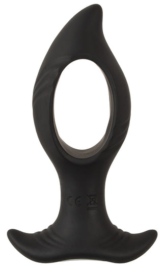 https://www.orion.de/assets/product-images/vhesoft/product-zoom-image/54037660000_nor_e.jpg