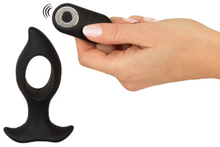 https://www.orion.de/assets/product-images/vhesoft/product-zoom-image/54037660000_nor_g.jpg