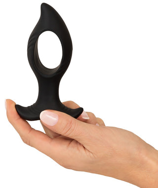 https://www.orion.de/assets/product-images/vhesoft/product-zoom-image/54037660000_nor_h.jpg