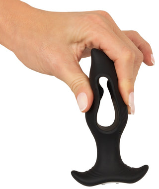 https://www.orion.de/assets/product-images/vhesoft/product-zoom-image/54037660000_nor_i.jpg