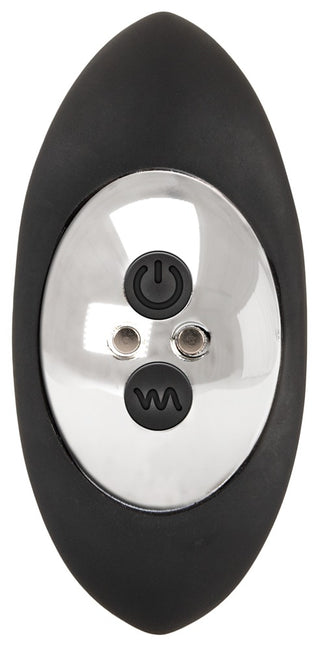 https://www.orion.de/assets/product-images/vhesoft/product-zoom-image/54037660000_nor_j.jpg