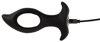 https://www.orion.de/assets/product-images/vhesoft/product-zoom-image/54037660000_nor_k.jpg