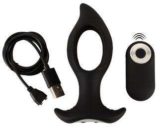 https://www.orion.de/assets/product-images/vhesoft/product-zoom-image/54037660000_nor_l.jpg