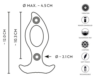 https://www.orion.de/assets/product-images/vhesoft/product-zoom-image/54037660000_nor_m.jpg
