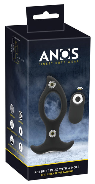 https://www.orion.de/assets/product-images/vhesoft/product-zoom-image/54037660000_verp.jpg