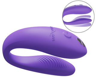 https://www.orion.de/assets/product-images/vhesoft/product-zoom-image/54037900000_nor_b.jpg