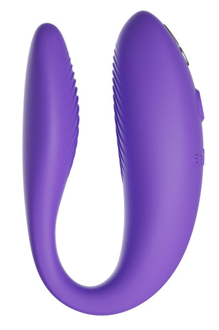 https://www.orion.de/assets/product-images/vhesoft/product-zoom-image/54037900000_nor_c.jpg