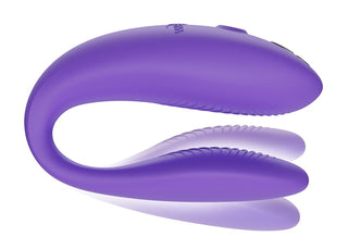 https://www.orion.de/assets/product-images/vhesoft/product-zoom-image/54037900000_nor_e.jpg