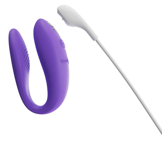 https://www.orion.de/assets/product-images/vhesoft/product-zoom-image/54037900000_nor_g.jpg