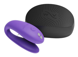 https://www.orion.de/assets/product-images/vhesoft/product-zoom-image/54037900000_nor_h.jpg