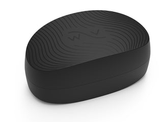 https://www.orion.de/assets/product-images/vhesoft/product-zoom-image/54037900000_nor_i.jpg