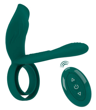 https://www.orion.de/assets/product-images/vhesoft/product-zoom-image/54038200000_nor_a.jpg