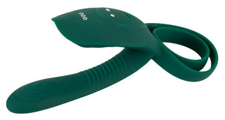 https://www.orion.de/assets/product-images/vhesoft/product-zoom-image/54038200000_nor_b.jpg