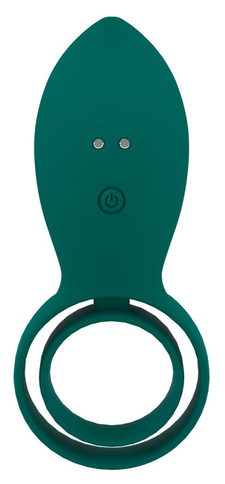 https://www.orion.de/assets/product-images/vhesoft/product-zoom-image/54038200000_nor_e.jpg