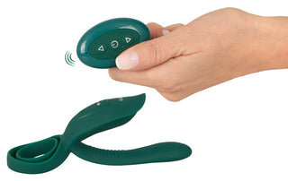 https://www.orion.de/assets/product-images/vhesoft/product-zoom-image/54038200000_nor_g.jpg