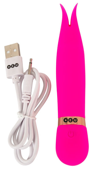https://www.orion.de/assets/product-images/vhesoft/product-zoom-image/54038630000_nor_h.jpg