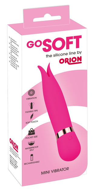 https://www.orion.de/assets/product-images/vhesoft/product-zoom-image/54038630000_verp.jpg