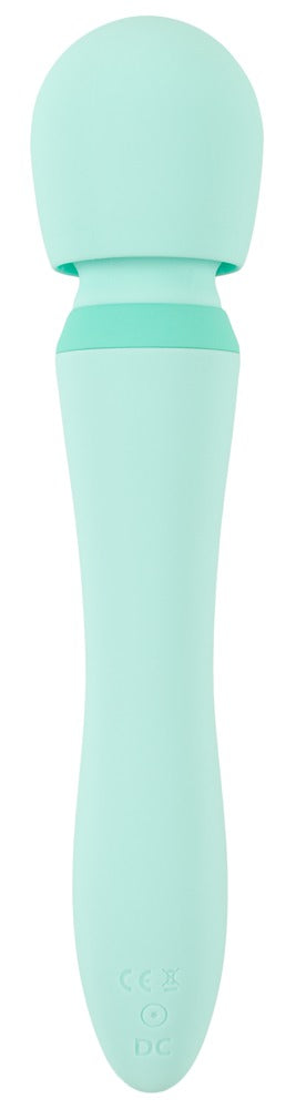 https://www.orion.de/assets/product-images/vhesoft/product-zoom-image/54038800000_nor_d.jpg