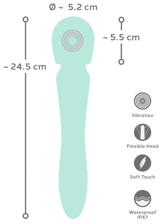 https://www.orion.de/assets/product-images/vhesoft/product-zoom-image/54038800000_nor_i.jpg