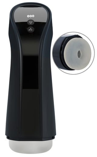 https://www.orion.de/assets/product-images/vhesoft/product-zoom-image/54038980000_nor_a.jpg