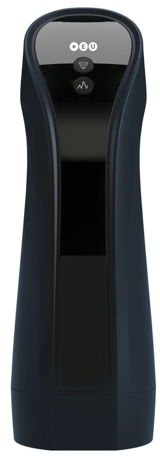 https://www.orion.de/assets/product-images/vhesoft/product-zoom-image/54038980000_nor_b.jpg