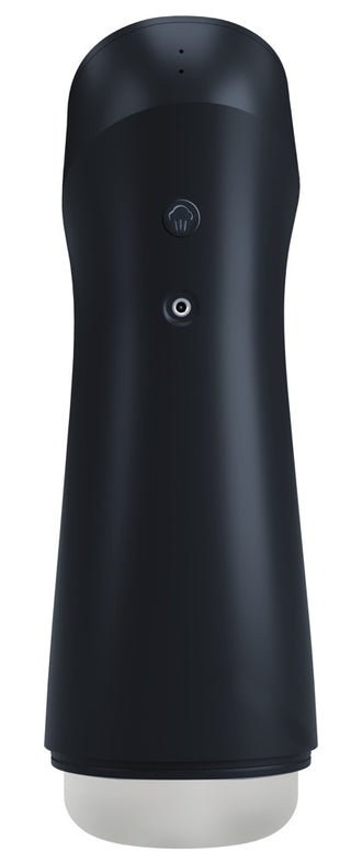 https://www.orion.de/assets/product-images/vhesoft/product-zoom-image/54038980000_nor_c.jpg