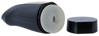 https://www.orion.de/assets/product-images/vhesoft/product-zoom-image/54038980000_nor_d.jpg