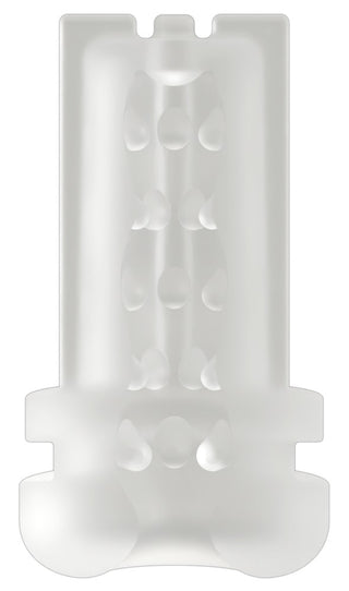 https://www.orion.de/assets/product-images/vhesoft/product-zoom-image/54038980000_nor_e.jpg