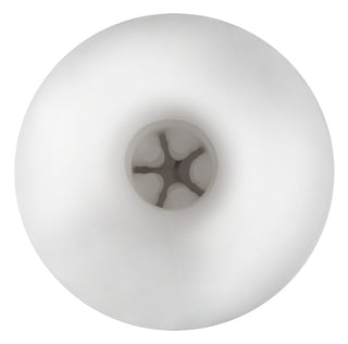 https://www.orion.de/assets/product-images/vhesoft/product-zoom-image/54038980000_nor_f.jpg