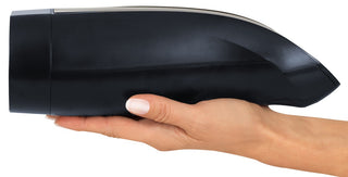 https://www.orion.de/assets/product-images/vhesoft/product-zoom-image/54038980000_nor_g.jpg