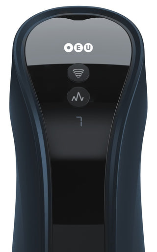 https://www.orion.de/assets/product-images/vhesoft/product-zoom-image/54038980000_nor_h.jpg