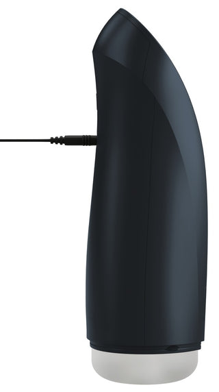 https://www.orion.de/assets/product-images/vhesoft/product-zoom-image/54038980000_nor_i.jpg