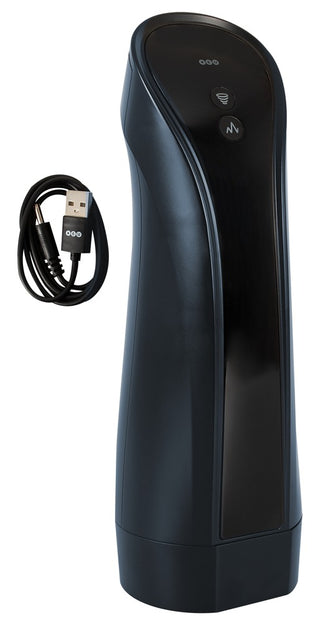 https://www.orion.de/assets/product-images/vhesoft/product-zoom-image/54038980000_nor_j.jpg
