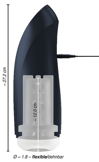 https://www.orion.de/assets/product-images/vhesoft/product-zoom-image/54038980000_nor_k.jpg