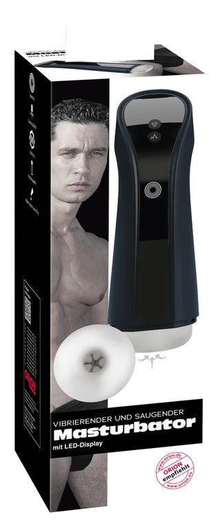 https://www.orion.de/assets/product-images/vhesoft/product-zoom-image/54038980000_verp.jpg