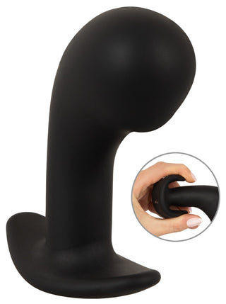 https://www.orion.de/assets/product-images/vhesoft/product-zoom-image/54039010000_nor_a.jpg
