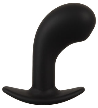 https://www.orion.de/assets/product-images/vhesoft/product-zoom-image/54039010000_nor_b.jpg