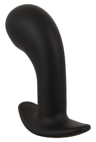 https://www.orion.de/assets/product-images/vhesoft/product-zoom-image/54039010000_nor_c.jpg