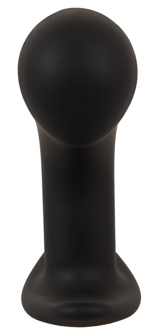 https://www.orion.de/assets/product-images/vhesoft/product-zoom-image/54039010000_nor_e.jpg