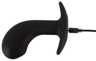 https://www.orion.de/assets/product-images/vhesoft/product-zoom-image/54039010000_nor_i.jpg