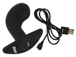 https://www.orion.de/assets/product-images/vhesoft/product-zoom-image/54039010000_nor_j.jpg